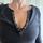 item listed by gigibecker