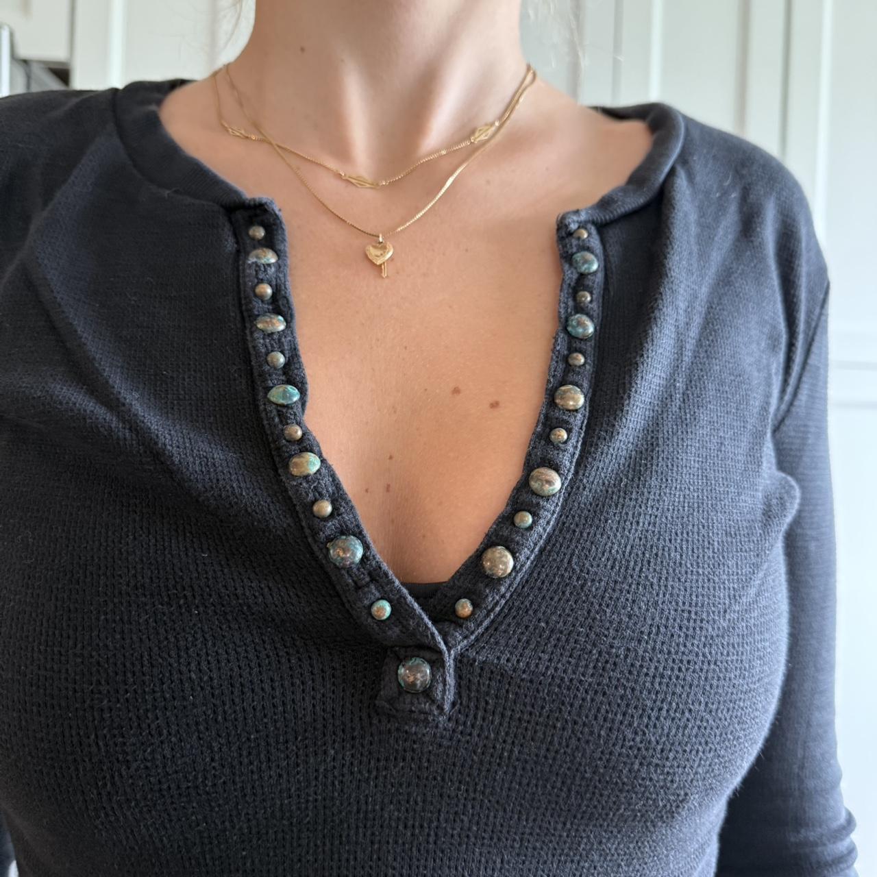 item listed by gigibecker