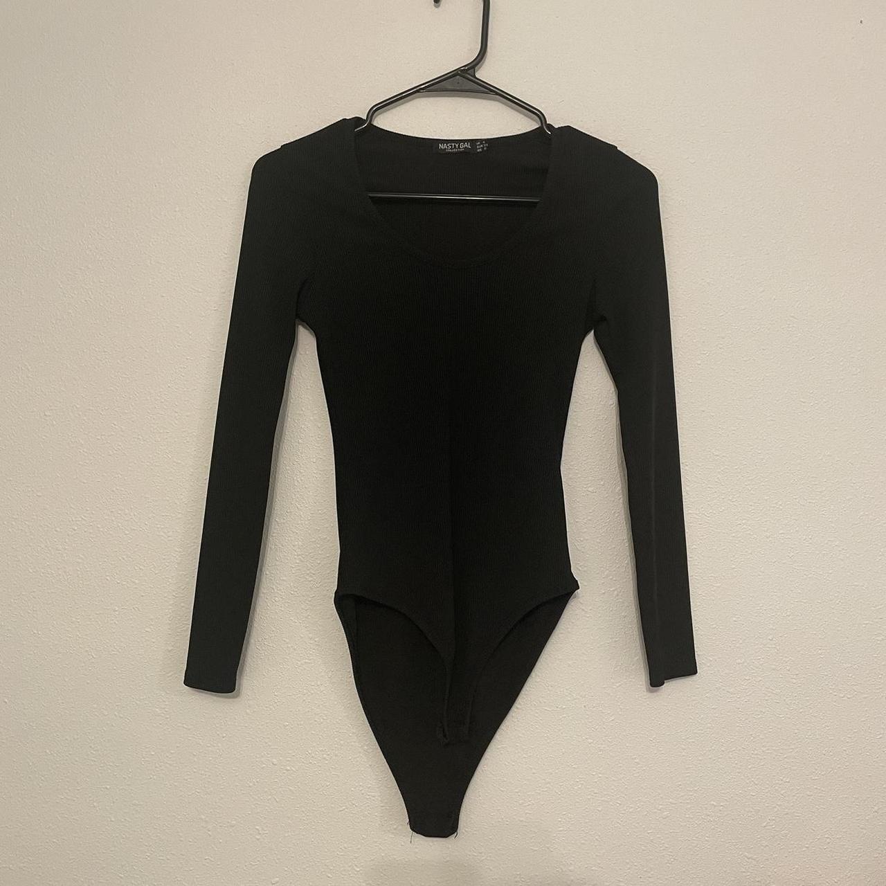 item listed by evaa101