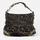 item listed by ripplesthrift