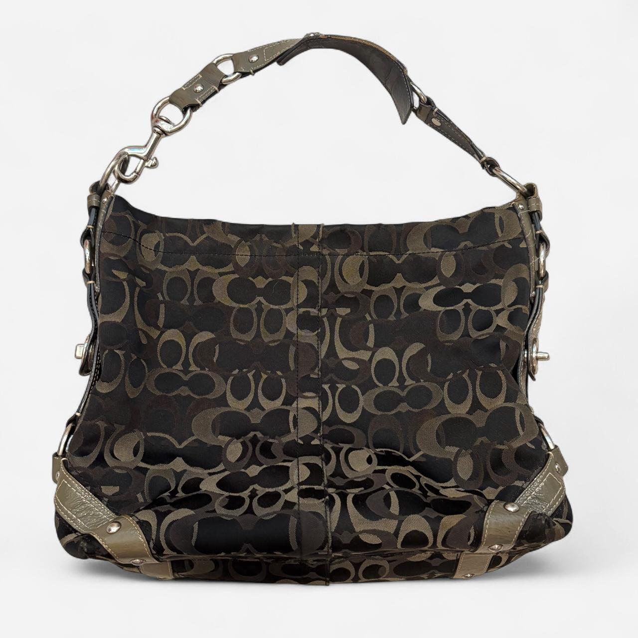 item listed by ripplesthrift