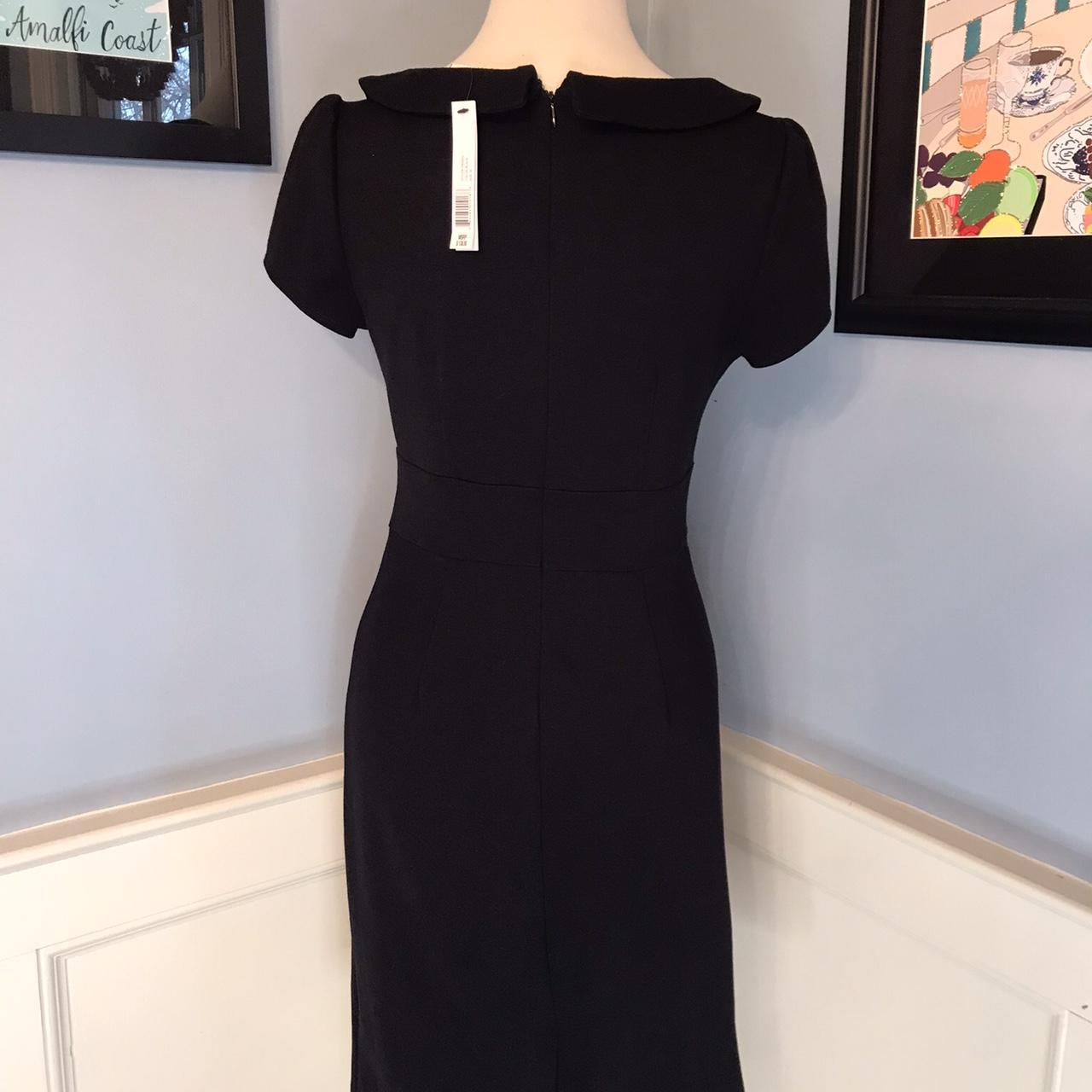 Adrienne vittadini clearance dress