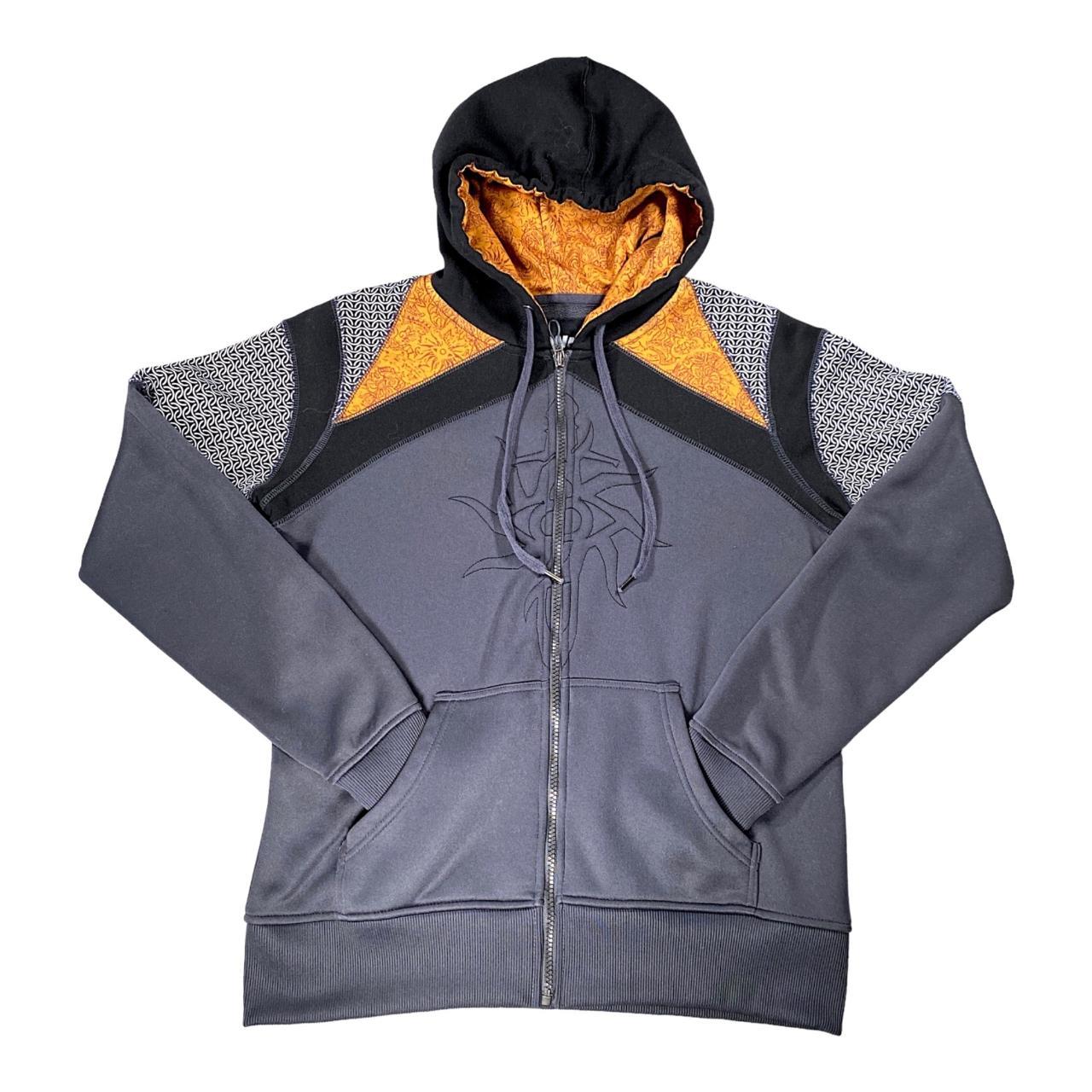 Dragon age inquisition hoodie best sale