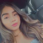 elizabethh01's profile picture