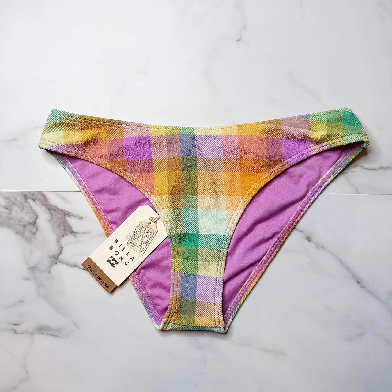 item listed by elizabethh01