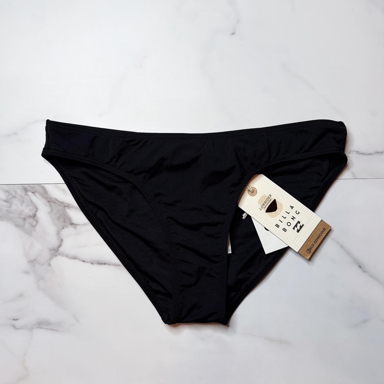 item listed by elizabethh01