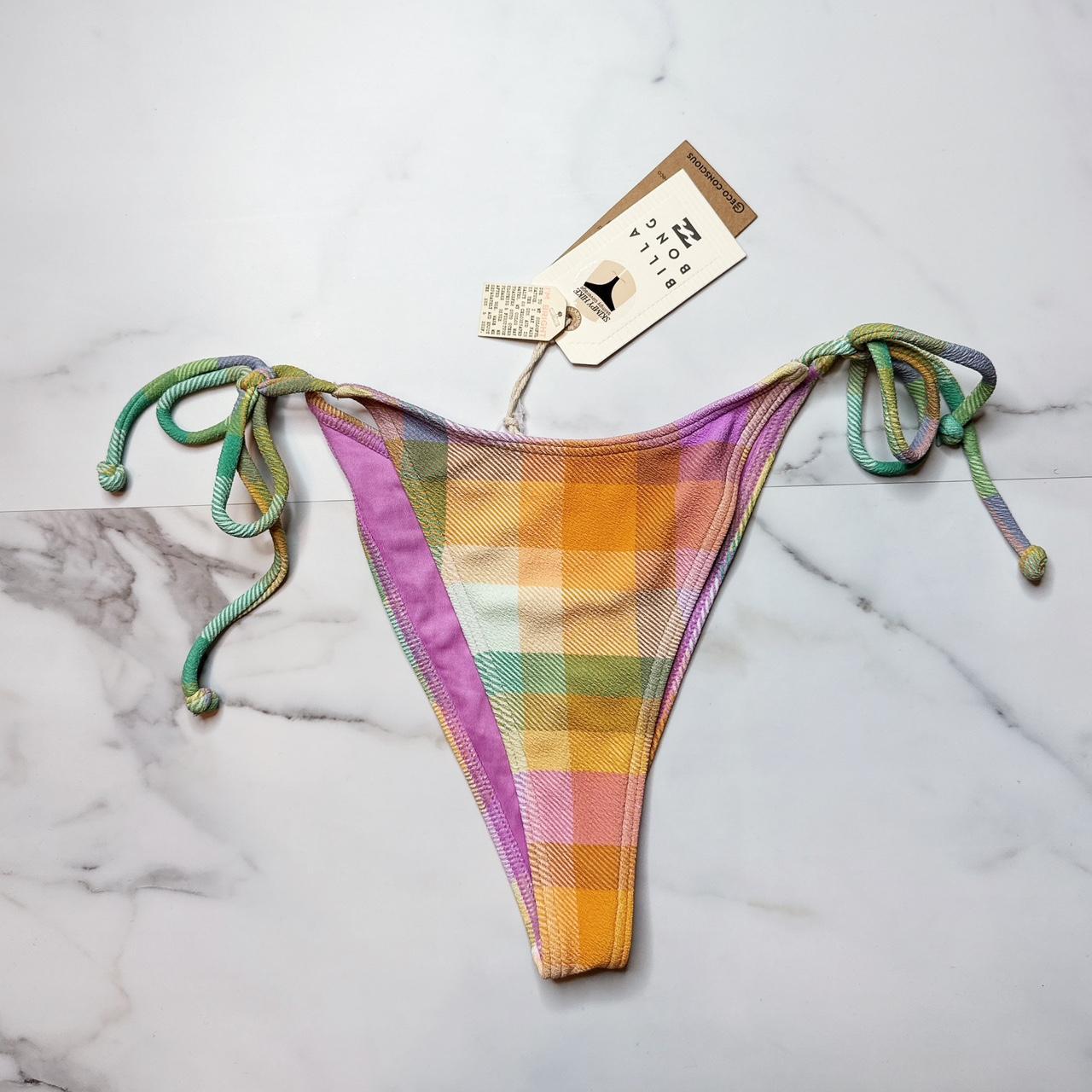 item listed by elizabethh01
