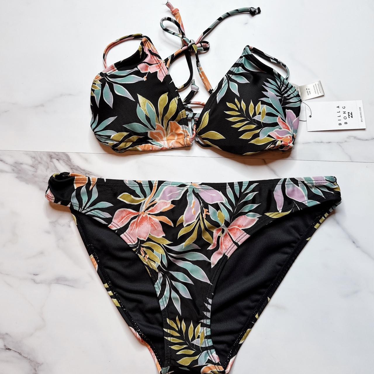 item listed by elizabethh01