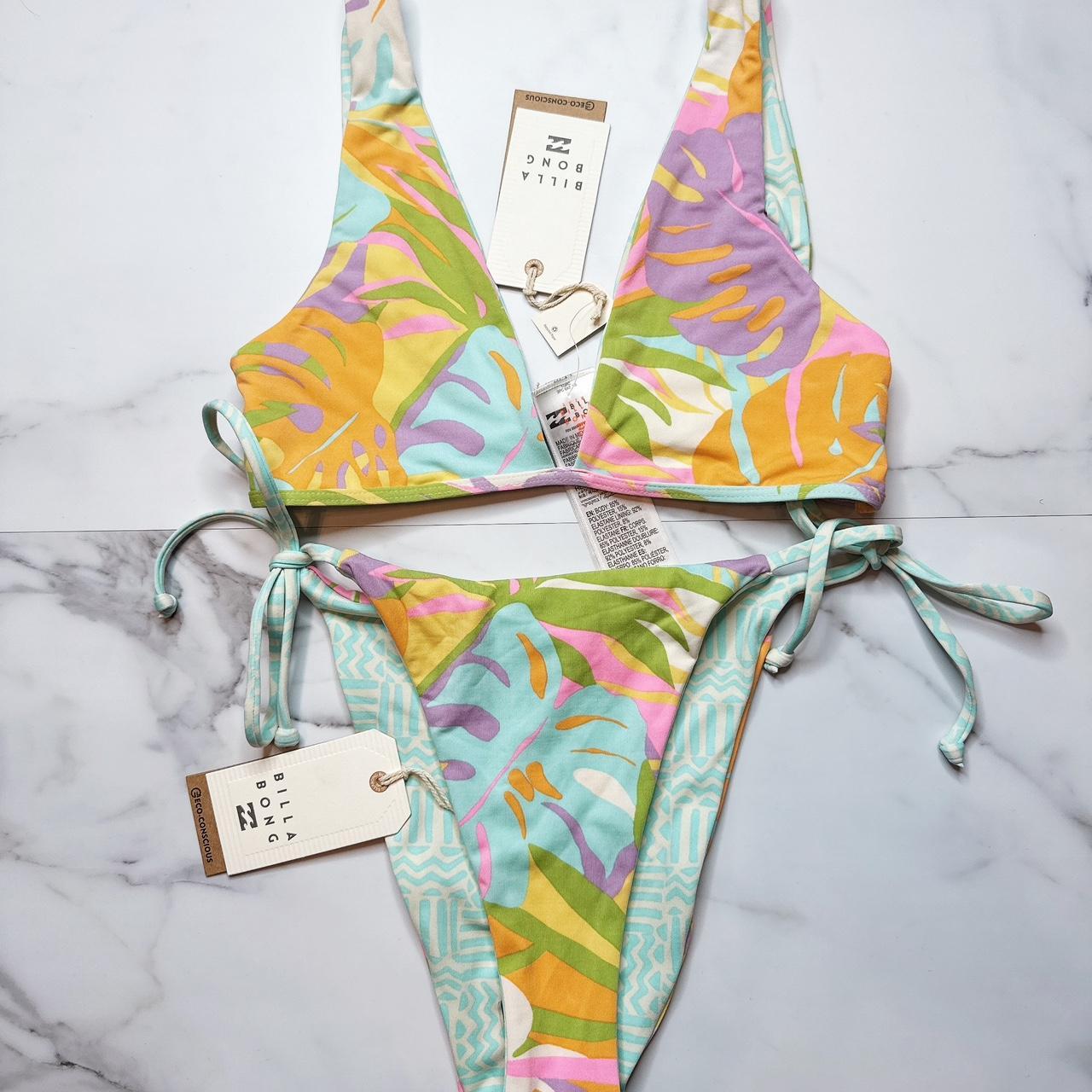 item listed by elizabethh01
