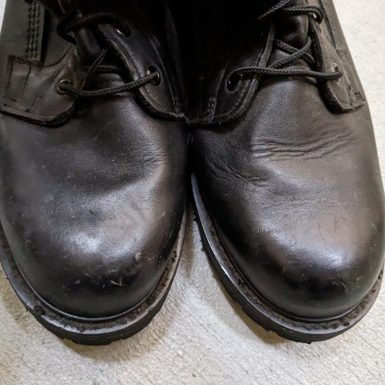 bates boots store near me