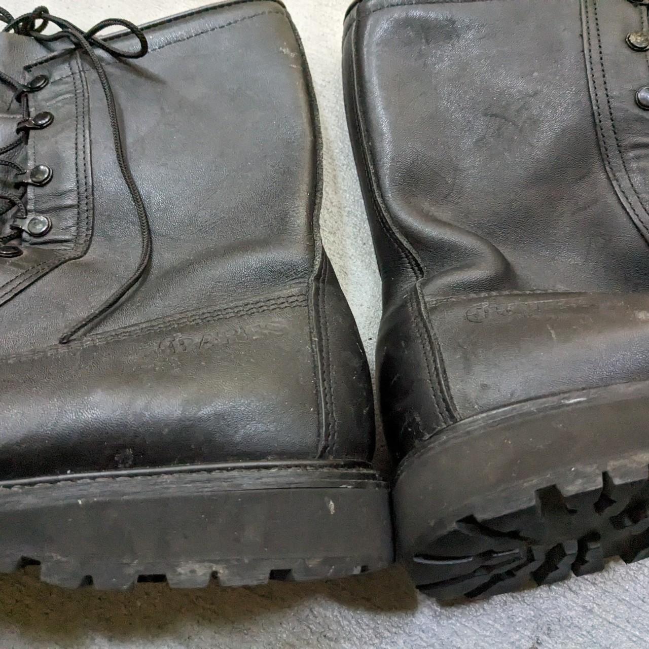 bates boots store near me