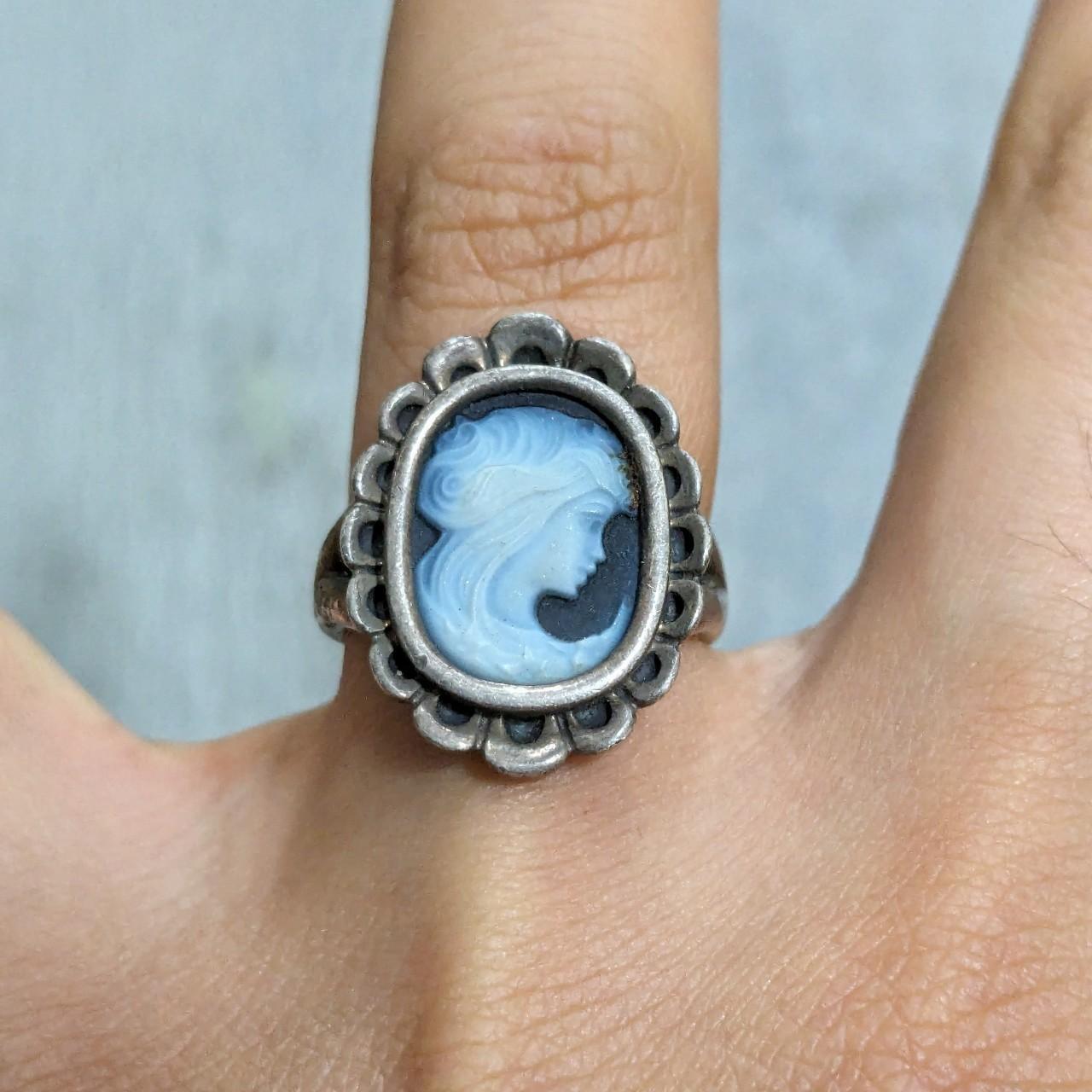 Pandora cameo clearance