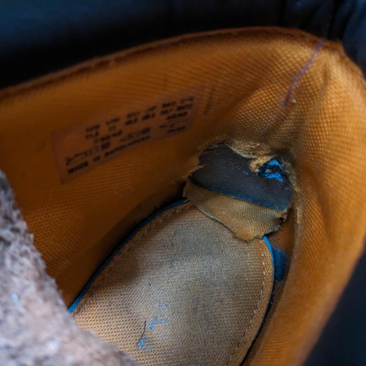 asos mens timberland boots