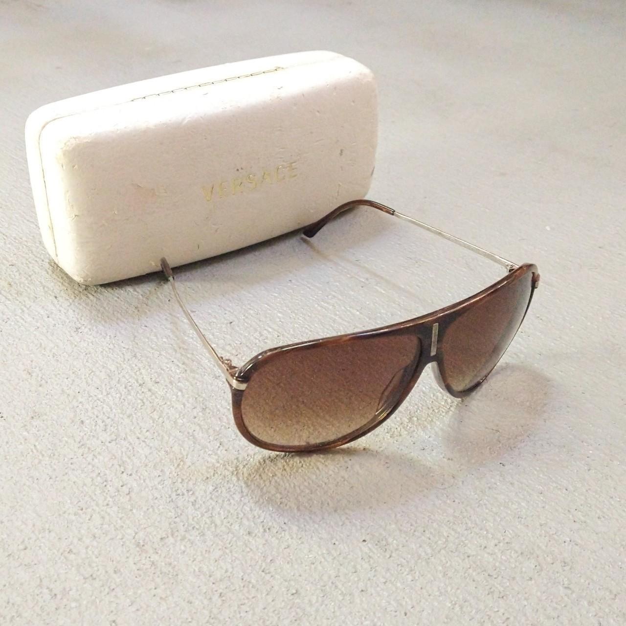 item listed by freemanmerchants