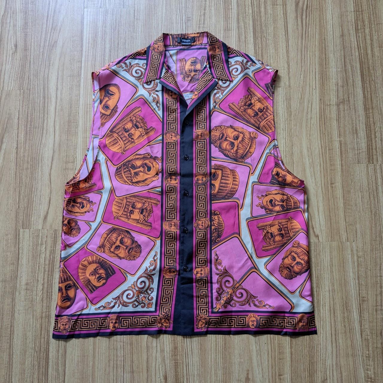item listed by freemanmerchants