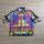 item listed by freemanmerchants