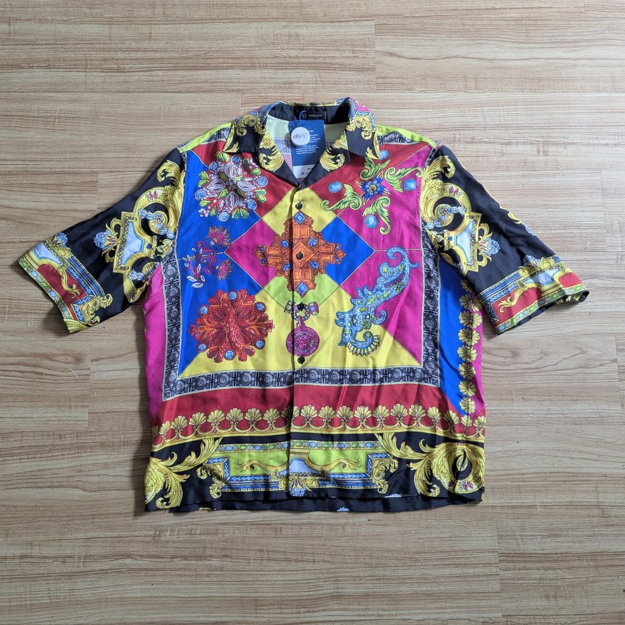 item listed by freemanmerchants