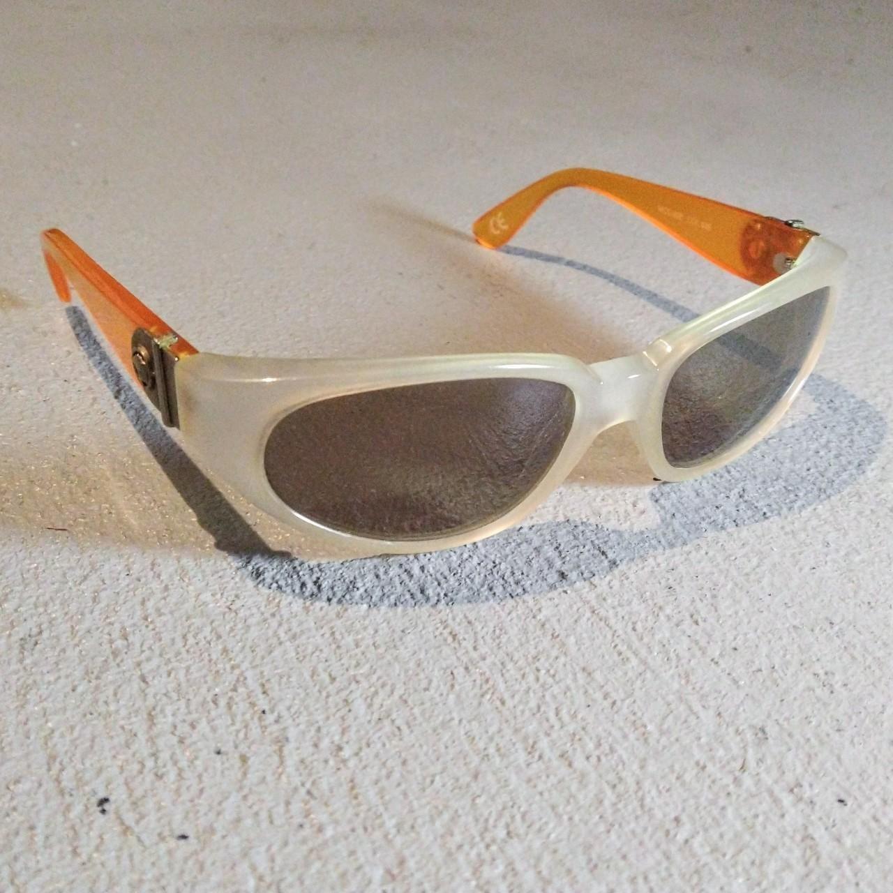 item listed by freemanmerchants