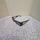 item listed by freemanmerchants