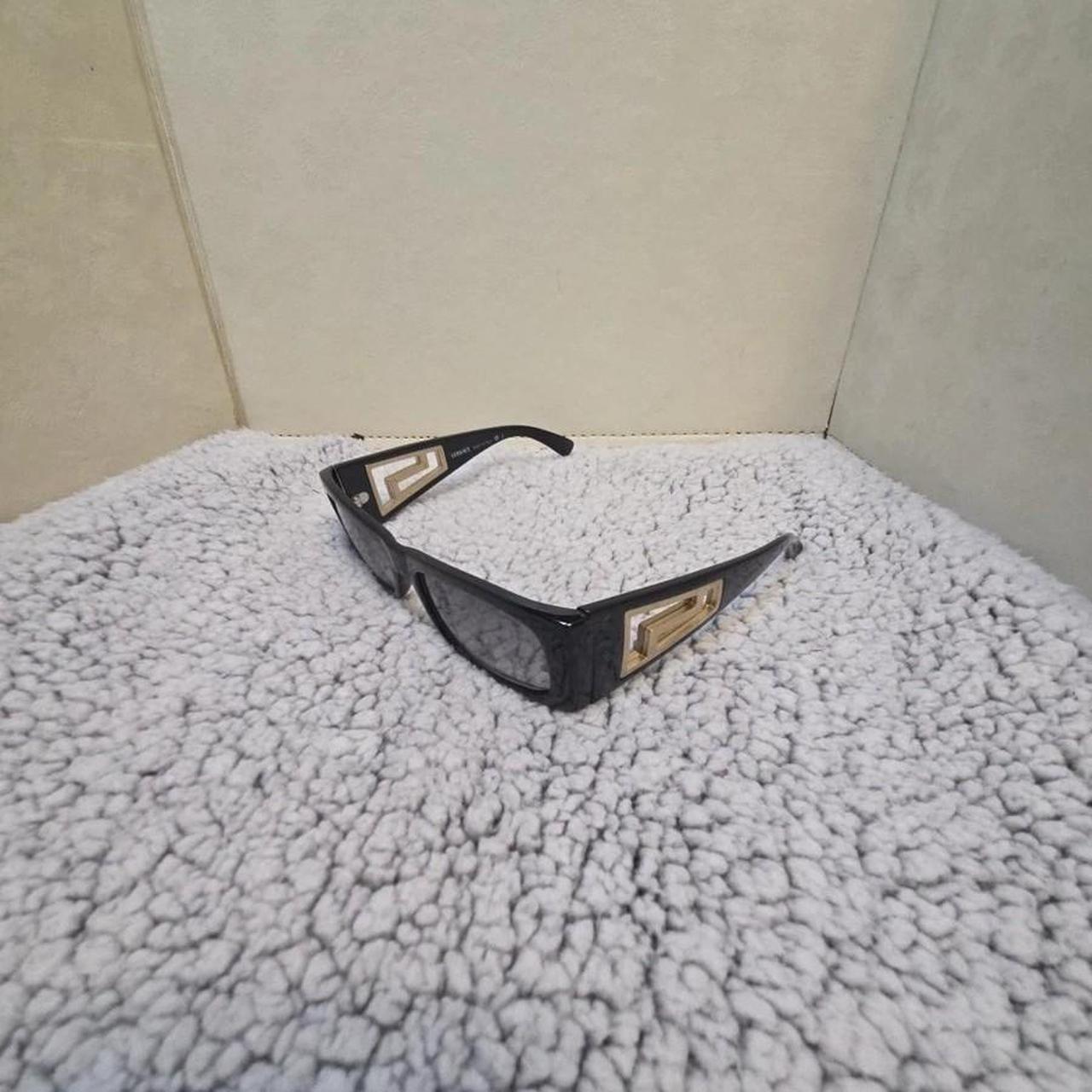 item listed by freemanmerchants