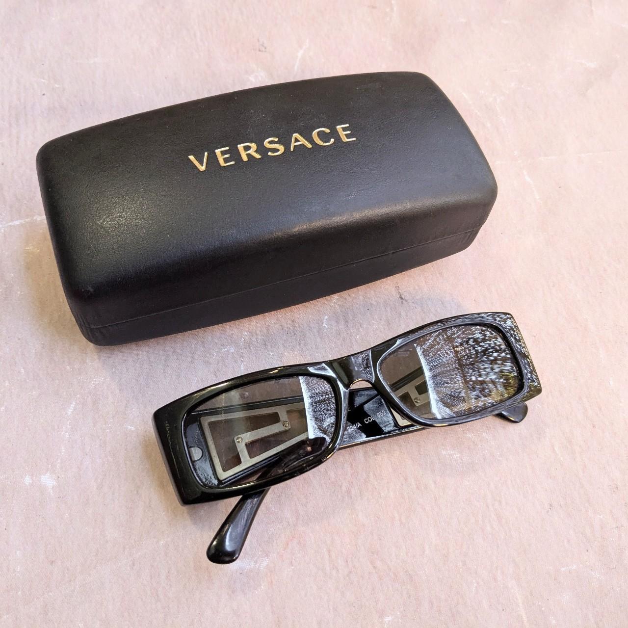 item listed by freemanmerchants