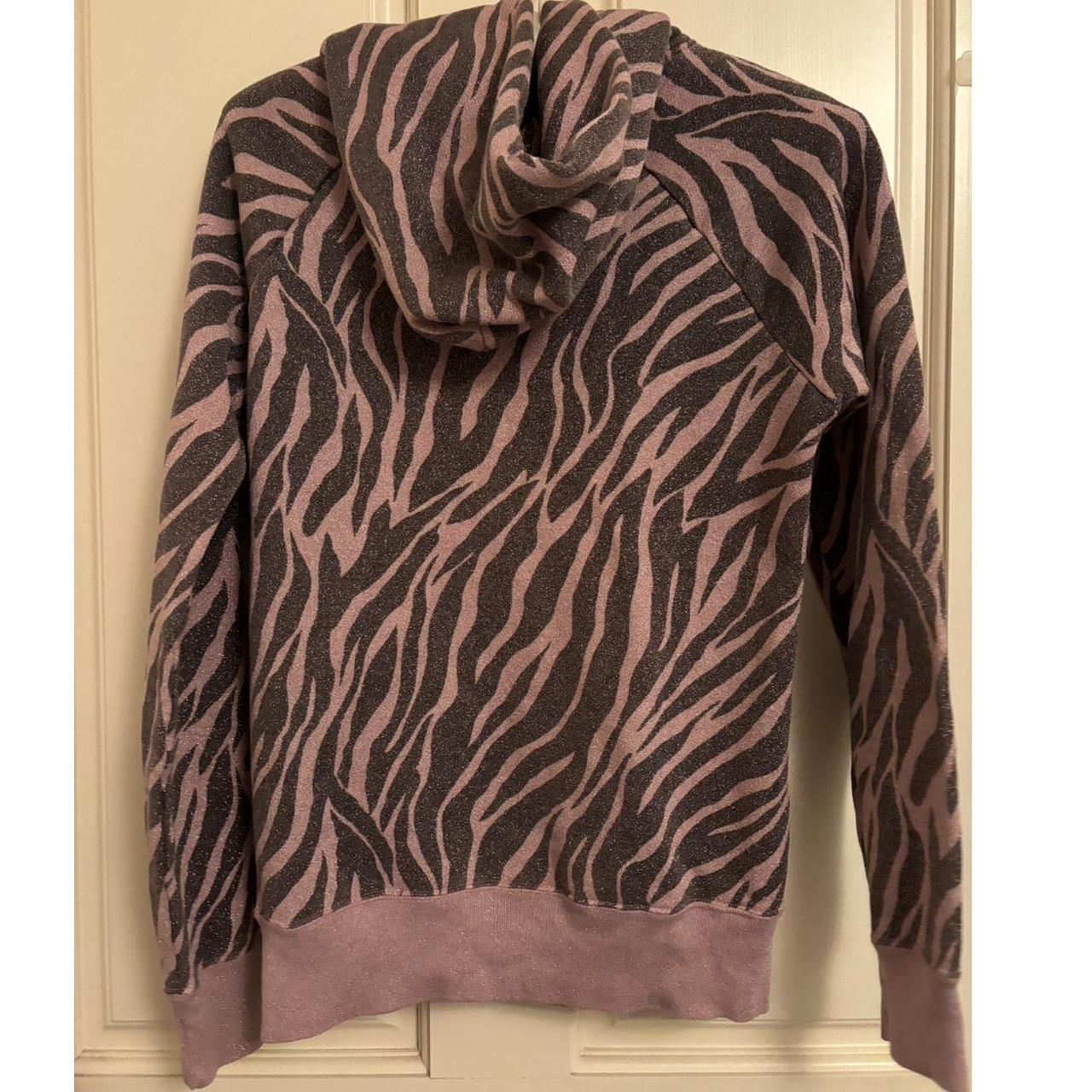 トップス HYSTERIC GLAMOUR All-over print hoodie HYSTERIC GLAMOUR All-over Print Hoodie New, unused. | eBay