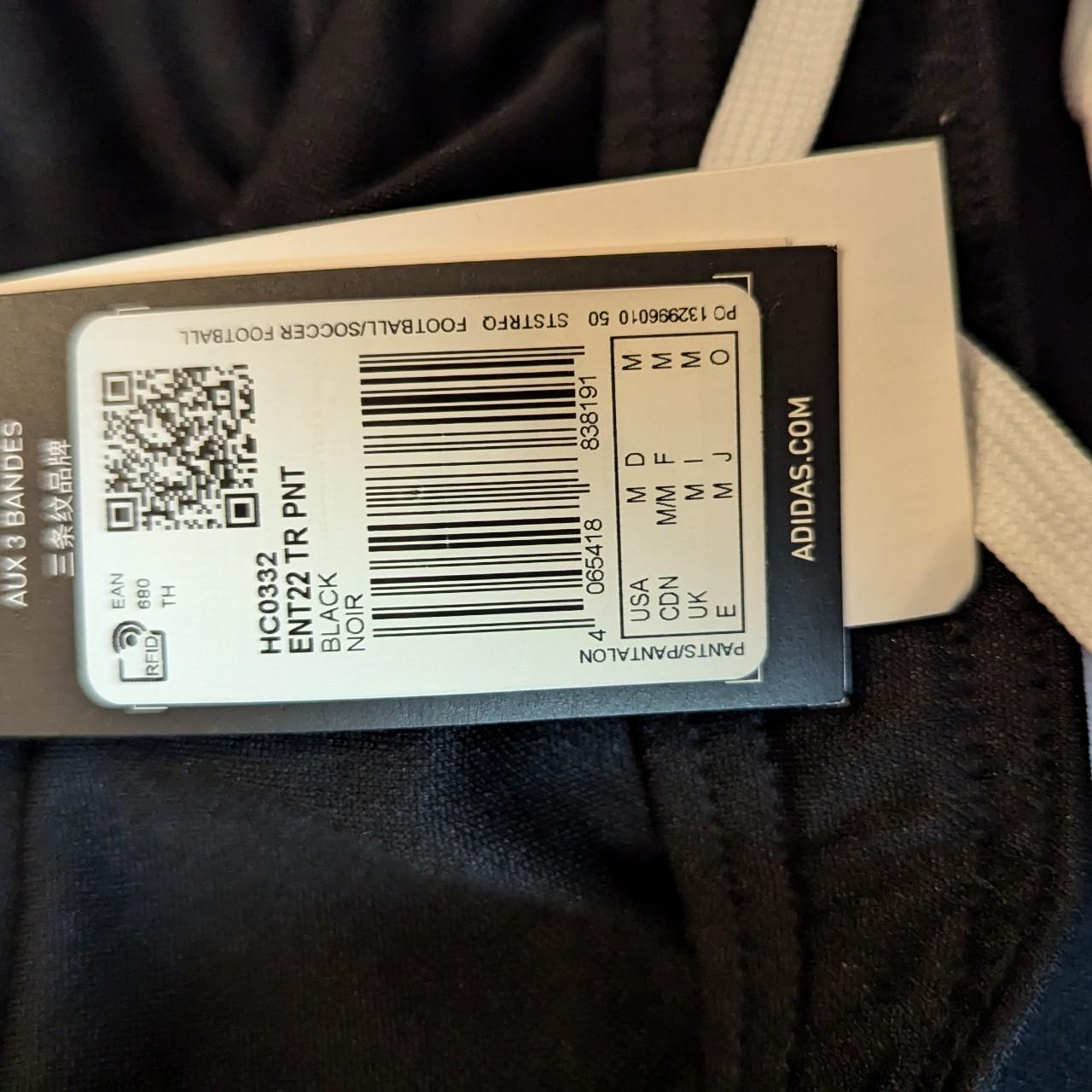 Joggers Costco Adidas Tracksuit Black Adidas Tracksuit Bottoms