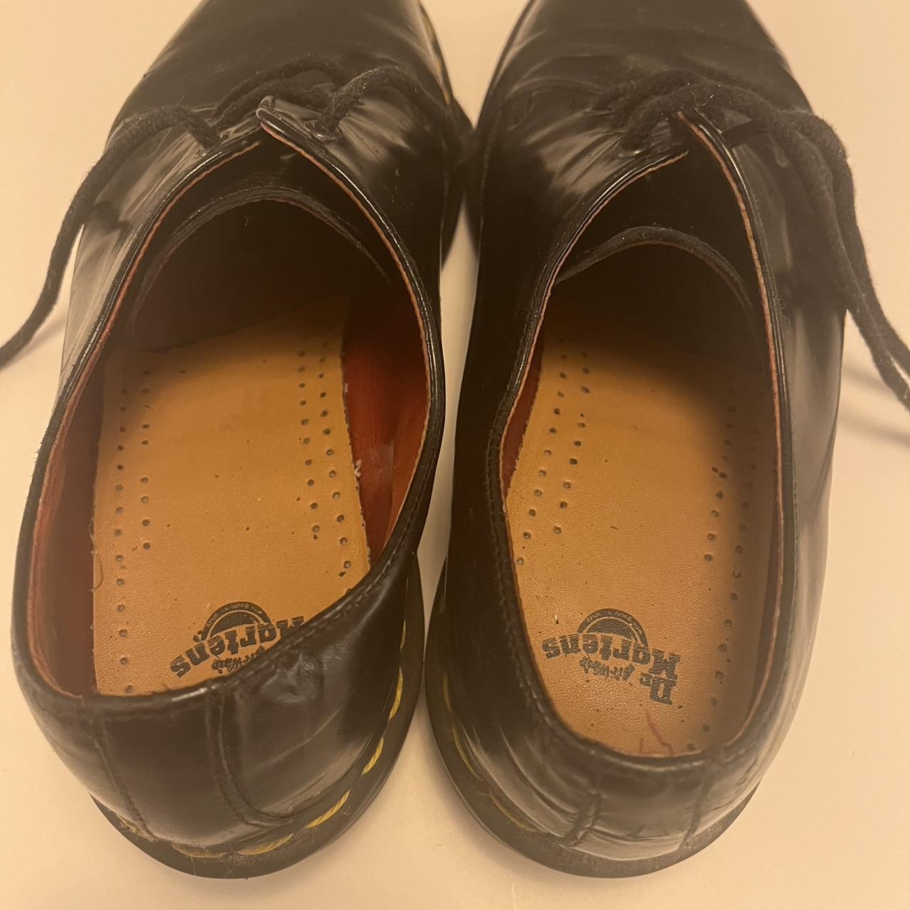 lacet chaussure securite