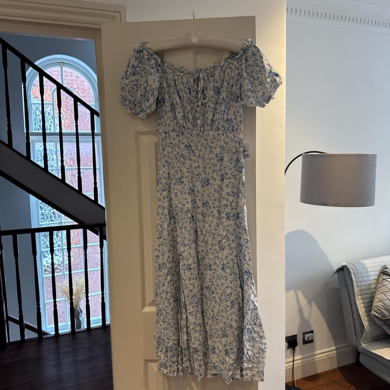 item listed by lieneyasmin