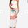 item listed by lieneyasmin
