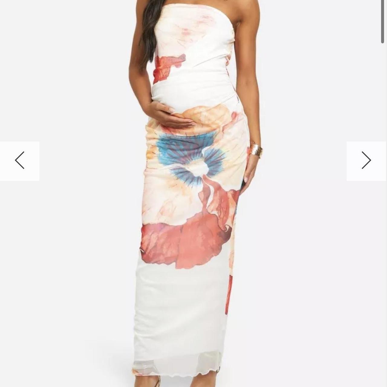 item listed by lieneyasmin