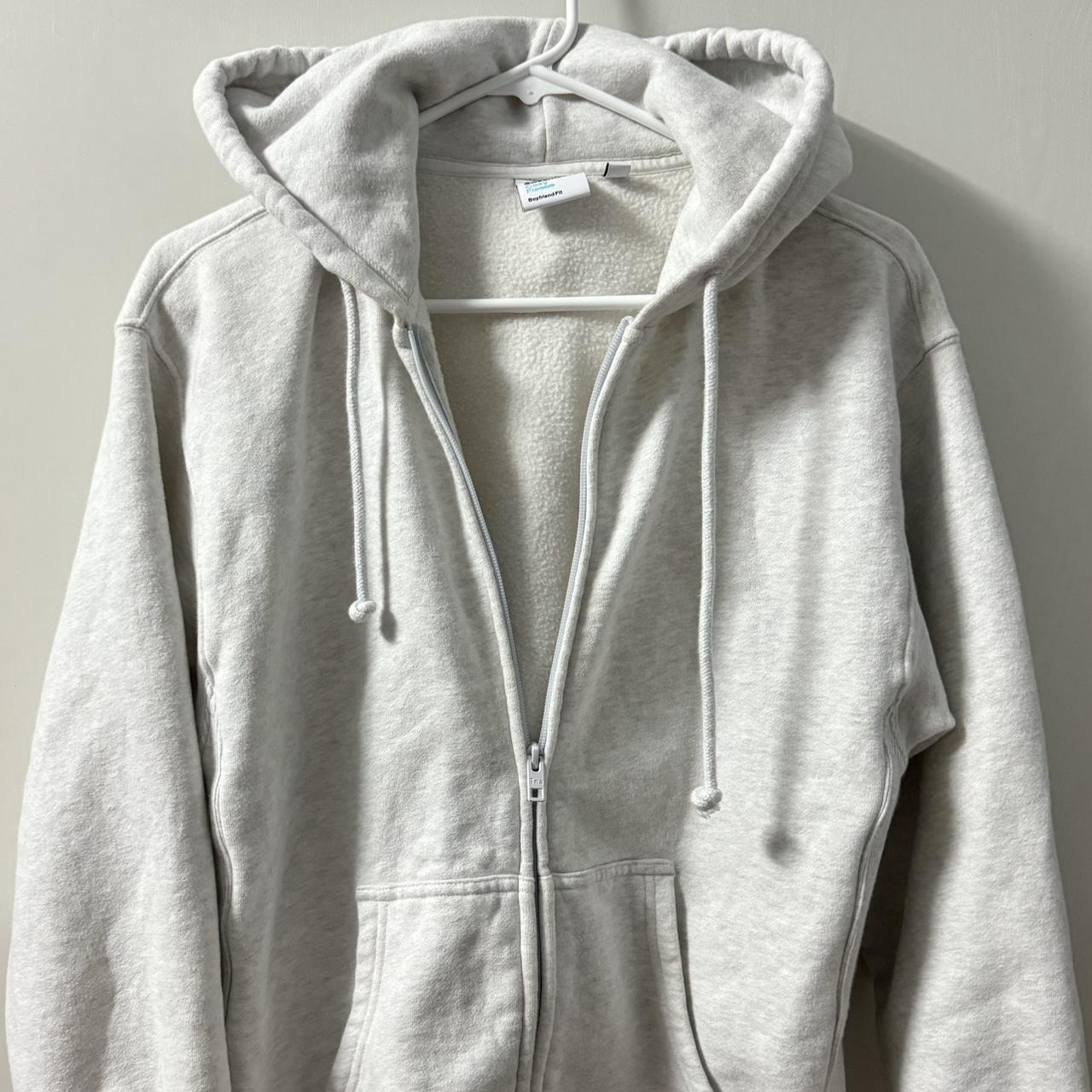 Borneobulletin Com Local Brand Hoodie Zip Borneobulletin Com