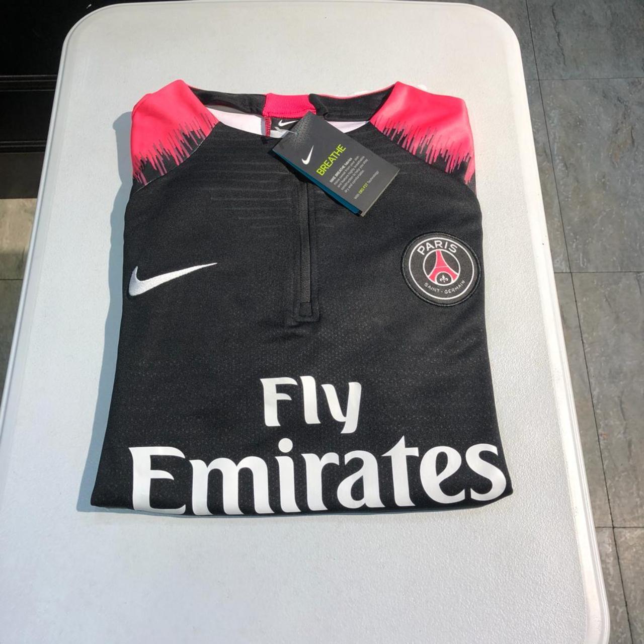 vaporknit psg