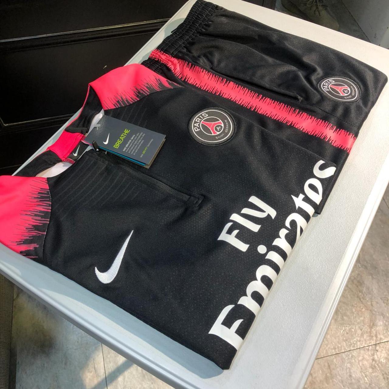 vaporknit psg