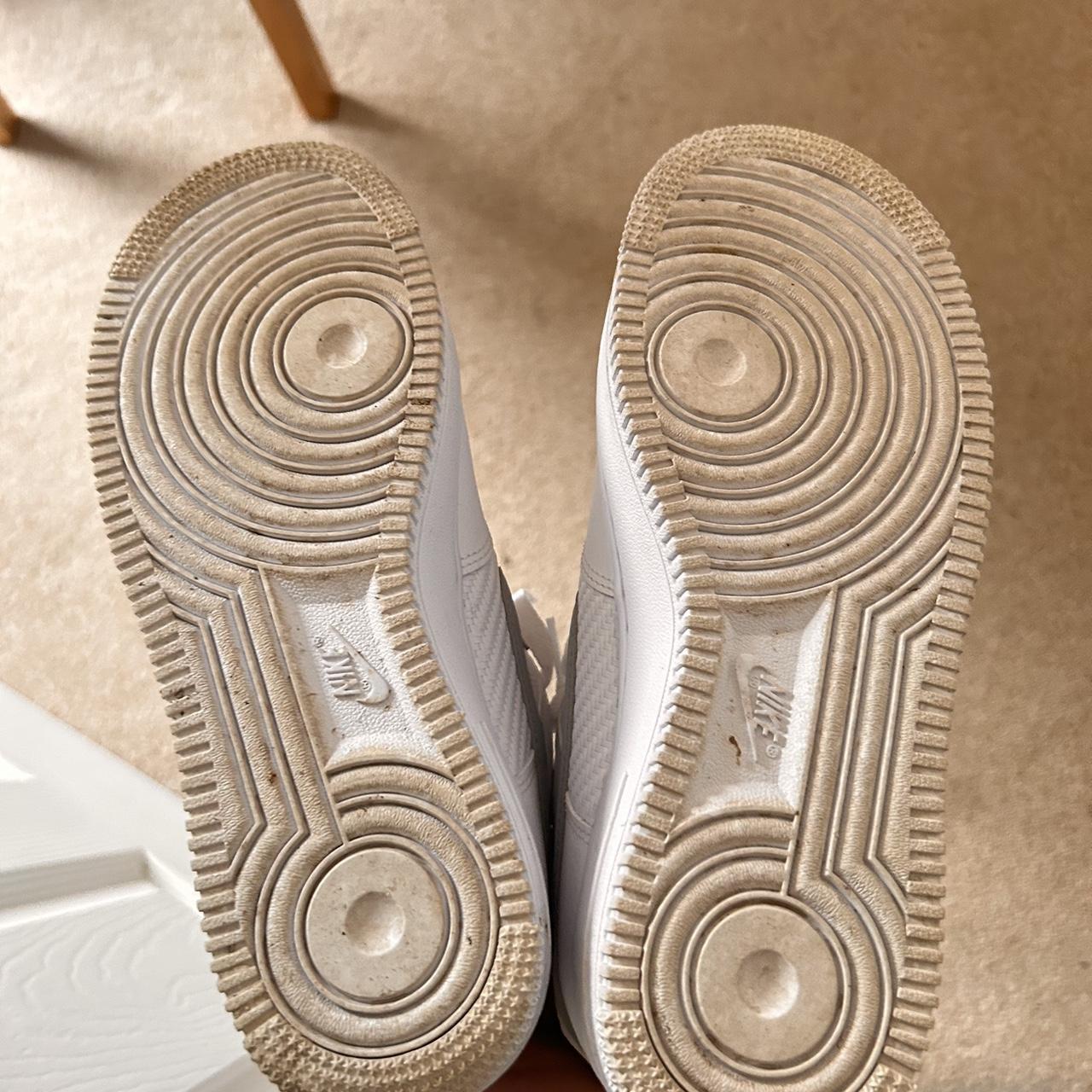 nike dunk chicago bulls