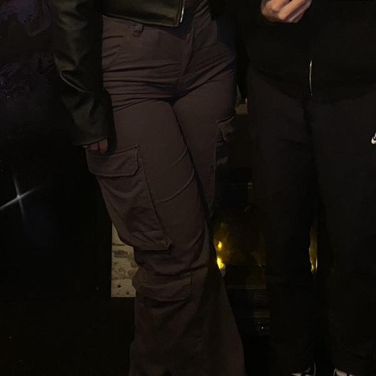 best lululemon shirts