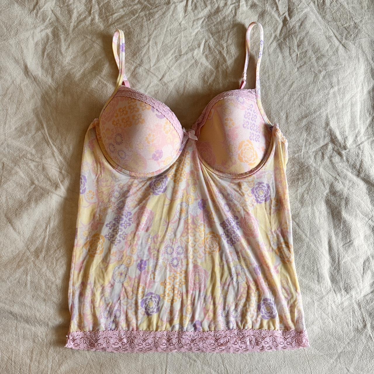 item listed by olioil