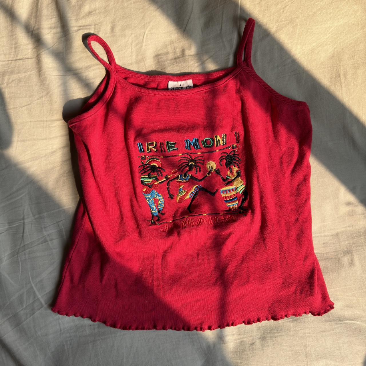item listed by olioil