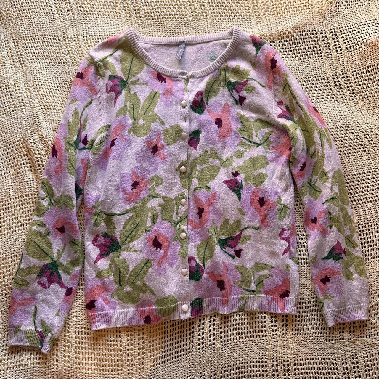 item listed by olioil