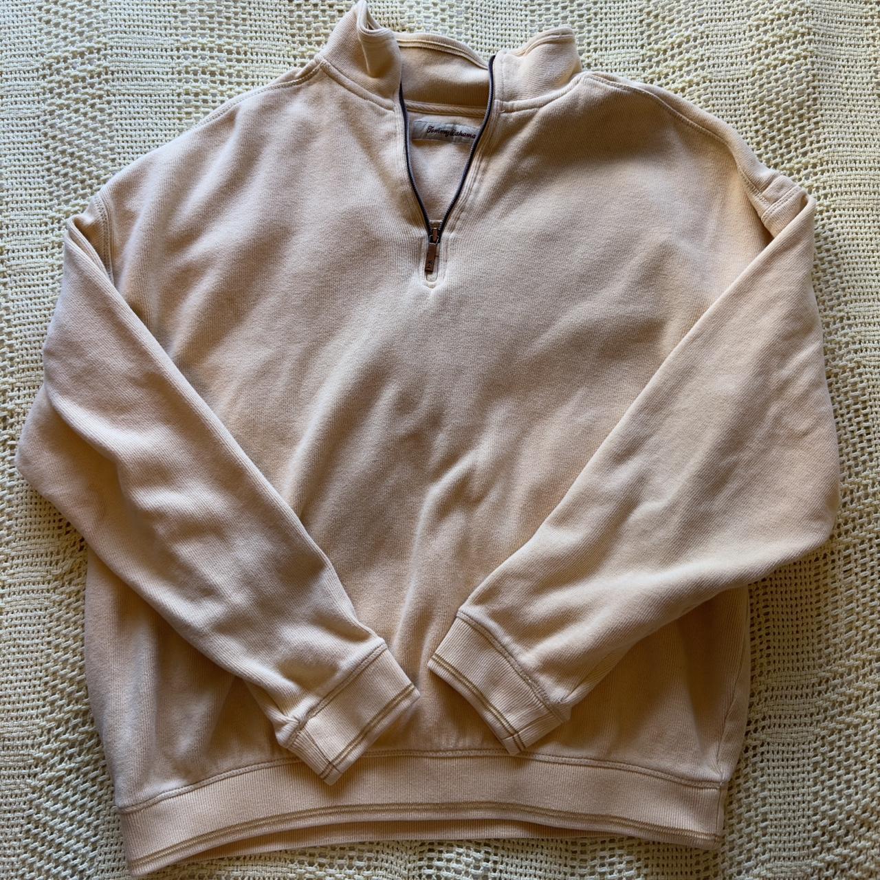 item listed by olioil