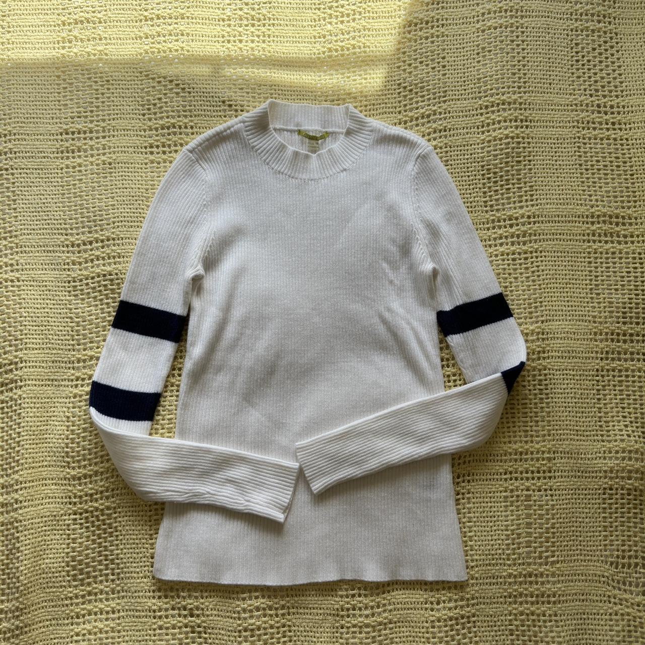 item listed by olioil