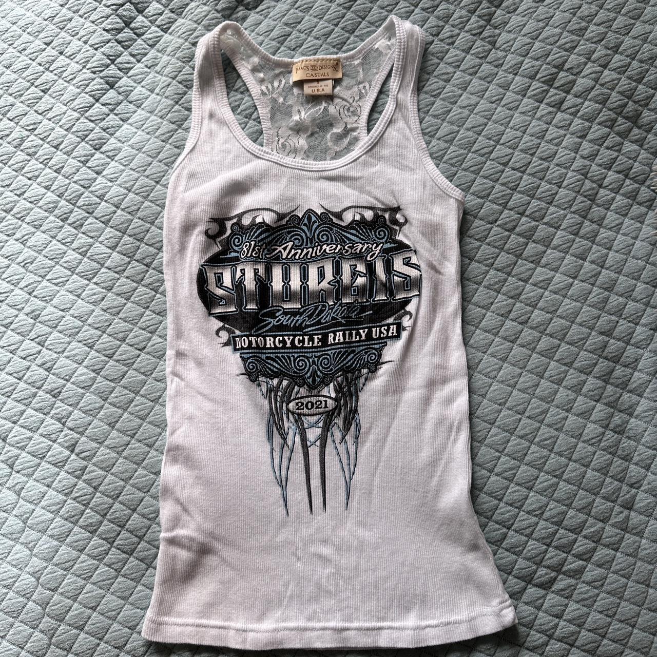 item listed by olioil