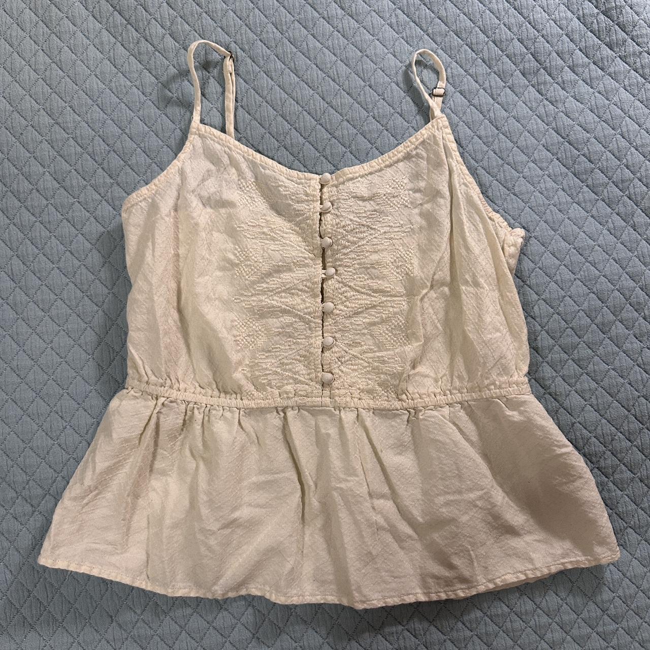 item listed by olioil