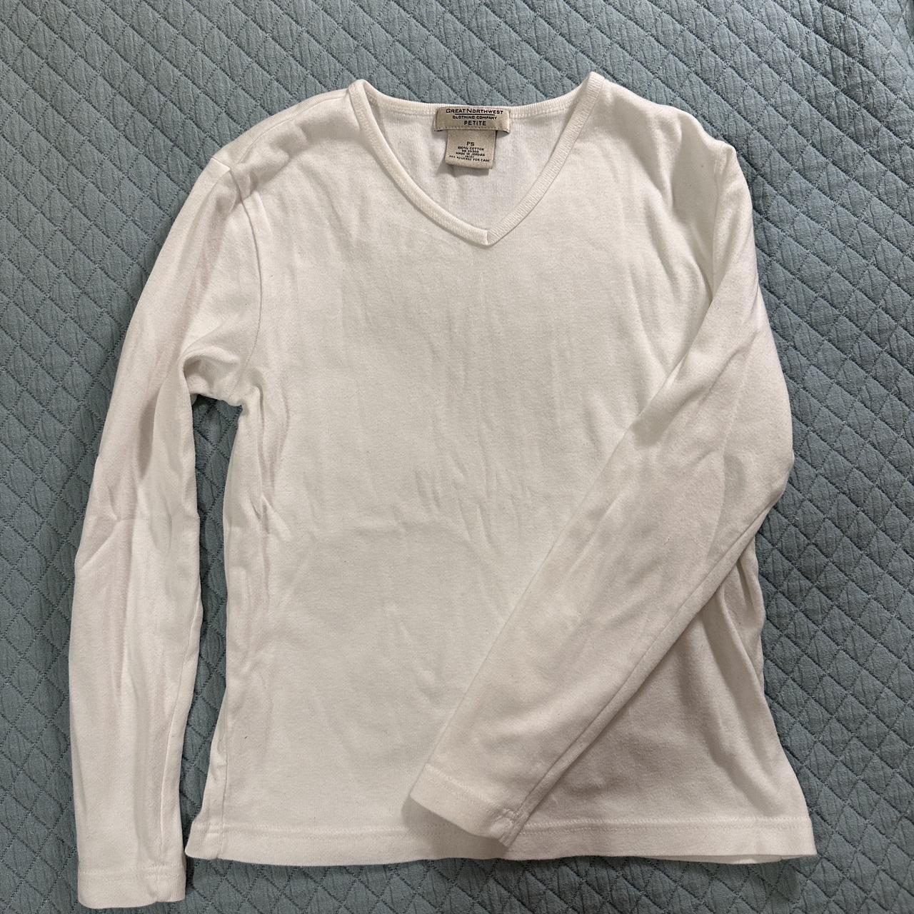 item listed by olioil