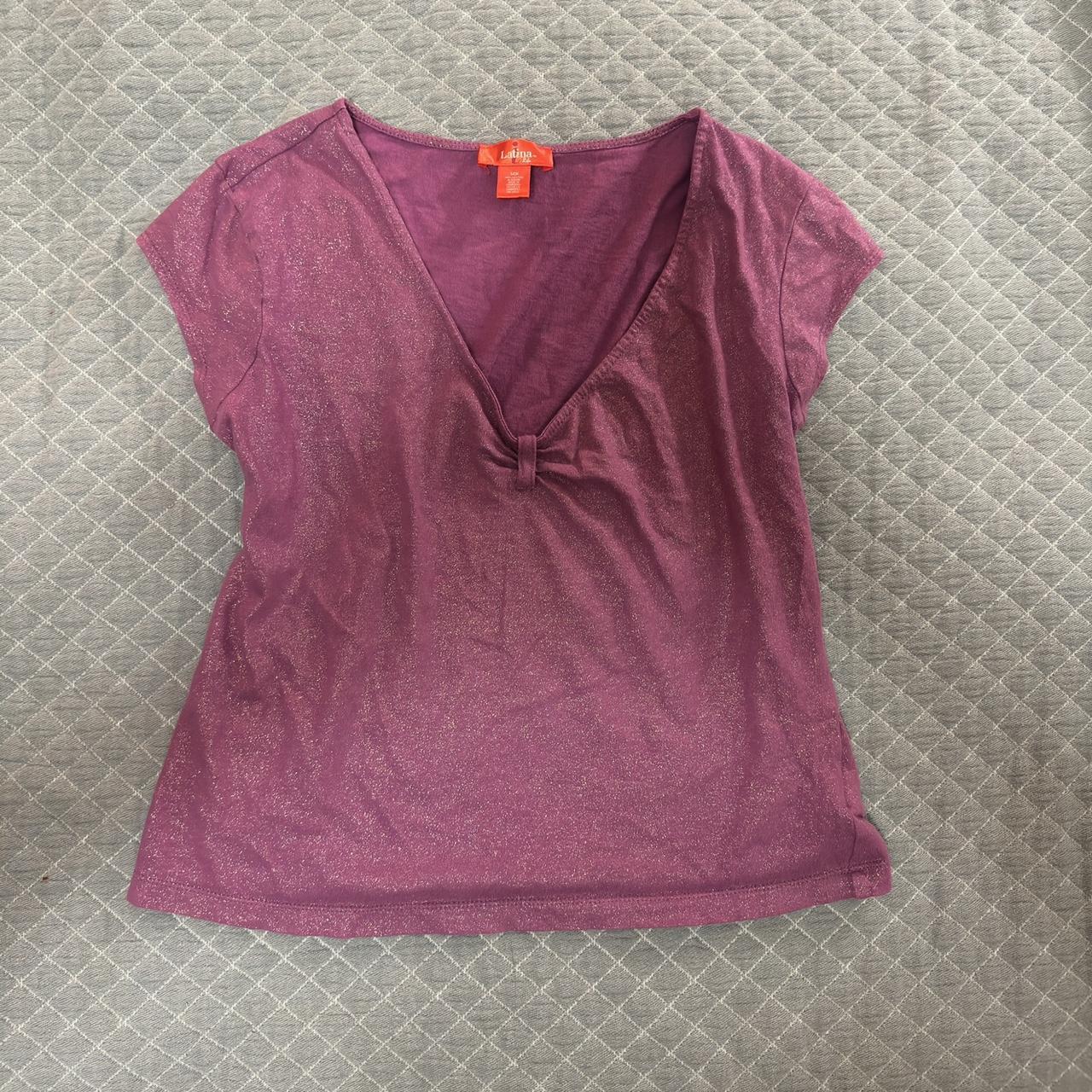 item listed by olioil