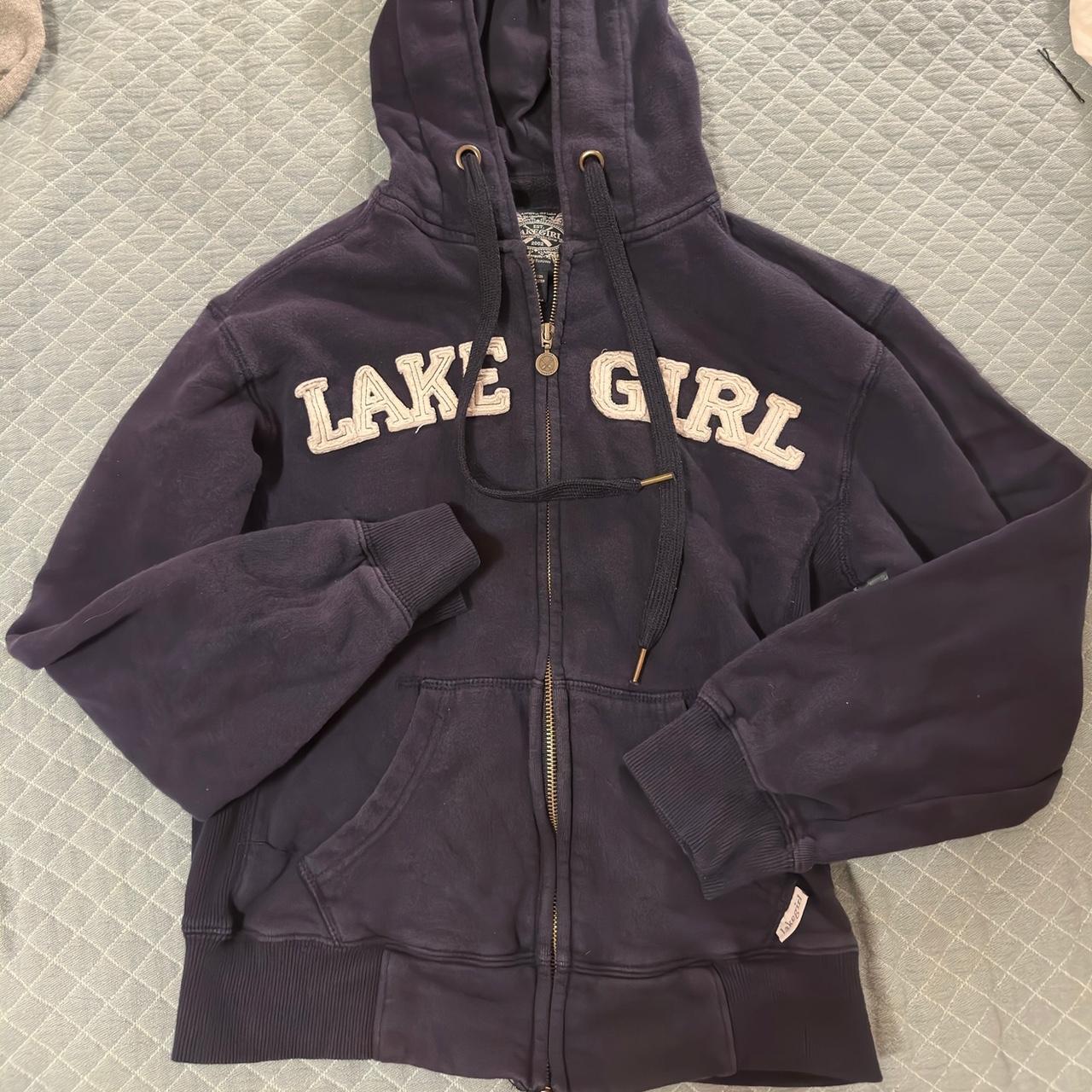 item listed by olioil