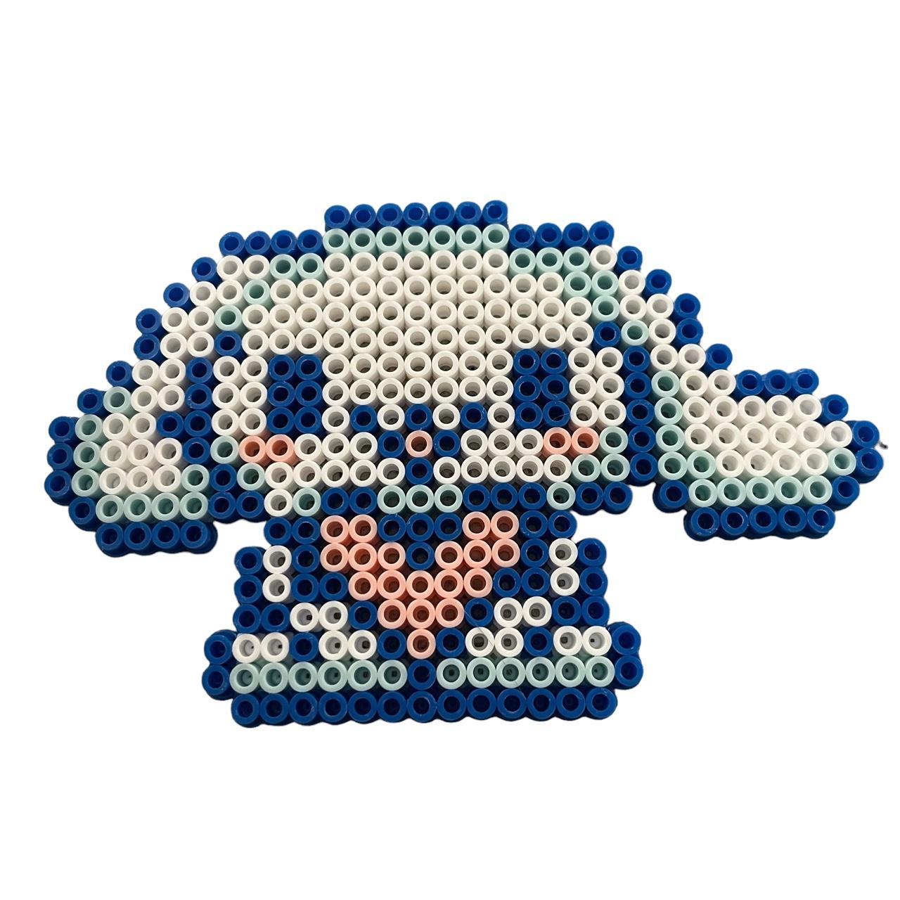 Alhudapk Com Cherry Blossom Perler Bead Patterns Alhudapk Com Iron