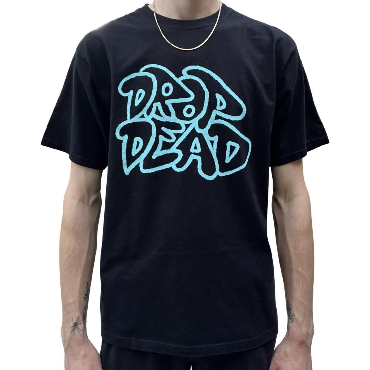 🌺 This Item Is Not Part Of The BOGO Sale 🌿 Drop | Depop