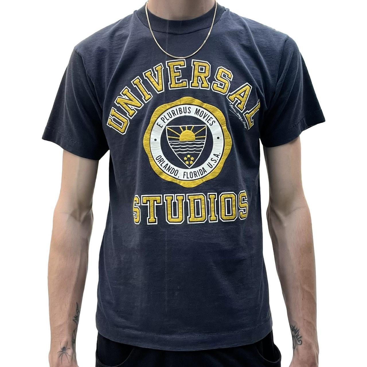 🌸 Buy One Get One Item 50% Off See Last Pic Depop