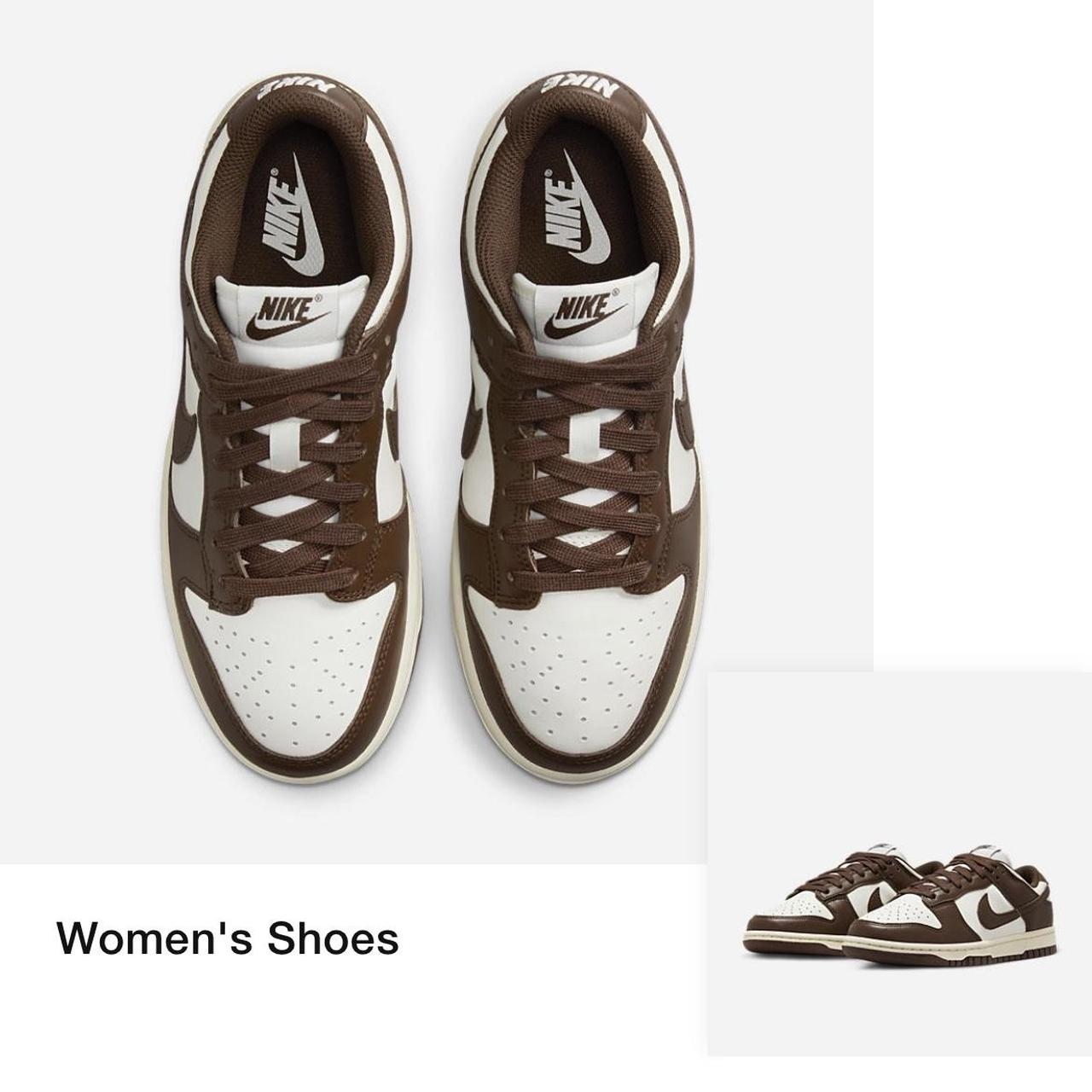 7c dunks